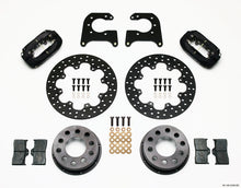 Load image into Gallery viewer, Photo - Primary