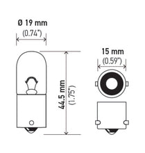 Load image into Gallery viewer, Technical Drawing