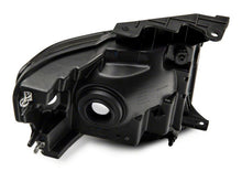 Load image into Gallery viewer, Photo - Close Up