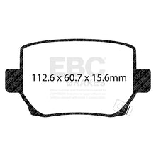 Load image into Gallery viewer, Photo - Unmounted