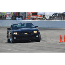 Load image into Gallery viewer, User 2