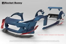 Load image into Gallery viewer, GReddy Rocket Scion FR-S V2 OMP Rods