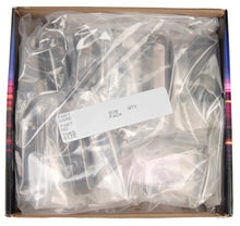 Load image into Gallery viewer, Photo - in package