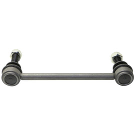 MOOG 08-15 Cadillac CTS Front Sway Bar Link