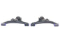 SuperPro Suspension Control Arm