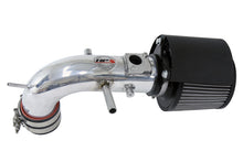 Load image into Gallery viewer, HPS Performance Air Intake Kit 827-612P