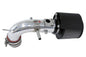 HPS Performance Air Intake Kit 827-612P