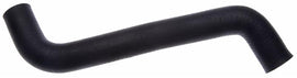 Gates 87-93 Chevrolet S Series Pickup 4-Cyl. 2.5L Upper Molded Coolant Hose