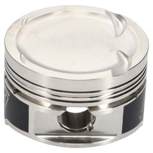 Load image into Gallery viewer, User 7