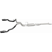 Load image into Gallery viewer, Photo - out of package