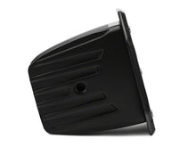 Load image into Gallery viewer, Photo - Close Up