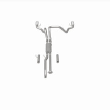 Load image into Gallery viewer, 360 Degree Image Set