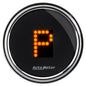 User 4