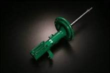 Load image into Gallery viewer, User 1