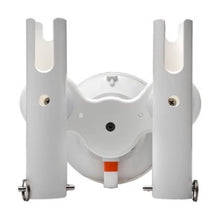 Load image into Gallery viewer, User 1