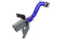 HPS Performance Air Intake Kit 827-200BL