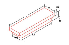Load image into Gallery viewer, Technical Drawing
