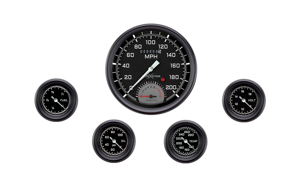 0024468_autocross-gray-five-gauge-set-165.png