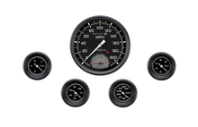 Load image into Gallery viewer, 0024468_autocross-gray-five-gauge-set-165.png