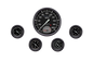 0024468_autocross-gray-five-gauge-set-165.png