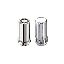 Load image into Gallery viewer, Photo - Primary