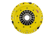 Load image into Gallery viewer, ACT 2007 Audi A3 P/PL Heavy Duty Clutch Pressure Plate