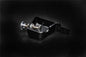 Weapon R Evo 8 Master Cylinder Brace Chrome