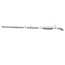 Load image into Gallery viewer, 360 Degree Image Set