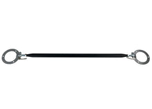 Load image into Gallery viewer, Photo - out of package