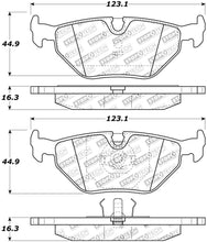 Load image into Gallery viewer, Technical Drawing