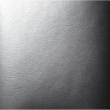 Load image into Gallery viewer, Covercraft UVS100 Custom Sunscreen - Silver 2026 Subaru Outback