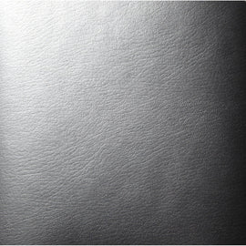 Covercraft UVS100 Custom Sunscreen - Silver 2026 Subaru Outback