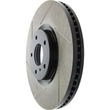 Load image into Gallery viewer, User 1