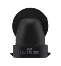 Load image into Gallery viewer, Photo - Close Up