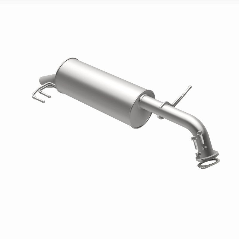 MagnaFlow Hyundai BRE Exhaust Replacement Kit