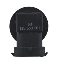 Load image into Gallery viewer, Photo - Unmounted