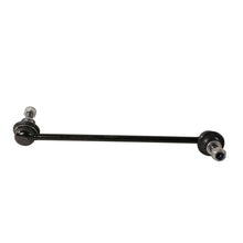 Load image into Gallery viewer, MOOG 14-15 Nissan Rogue Select Front Right Sway Bar Link