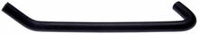 Load image into Gallery viewer, Gates 05-07 Chevrolet Cobalt 4-Cyl. 2.0L Reservoir Filler Tee To Rad. Molded Heater Hose