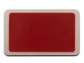 Raxiom 10-15 Chevrolet Camaro SpeedForm Series Throttle Controller