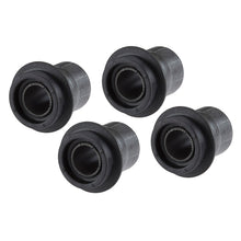 Load image into Gallery viewer, MOOG 58-64 Chevrolet Biscayne Front Lower / Rear Lower Control Arm Bushing Kit