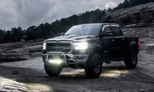 Load image into Gallery viewer, Photo - Mounted