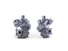 Load image into Gallery viewer, Photo - Unmounted