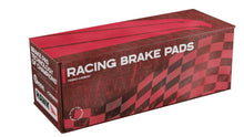 Load image into Gallery viewer, Hawk Performance 15-20 BMW 4 Series F82/F83 ER-1 Brake Pad Set