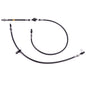 Chase Bays 92-99 BMW 3-Series E36 (w/GM LS Engine & T56) Clutch Line w/Tilton Control Valve