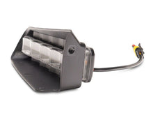 Load image into Gallery viewer, Raxiom 21-26 Ford Bronco 5-LED Fog Lights