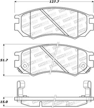 Load image into Gallery viewer, Photo - Primary