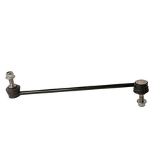 Load image into Gallery viewer, MOOG 14-20 Ford Transit Connect Front Sway Bar Link