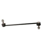 MOOG 14-20 Ford Transit Connect Front Sway Bar Link