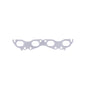 Cometic Nissan SR20DE/SR20DET .056in MLS Exhaust Manifold Gasket