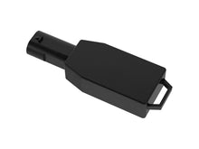 Load image into Gallery viewer, Photo - Close Up